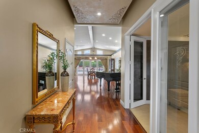 5144 Somerset Cir, Buena Park, CA 90621 - photo 5