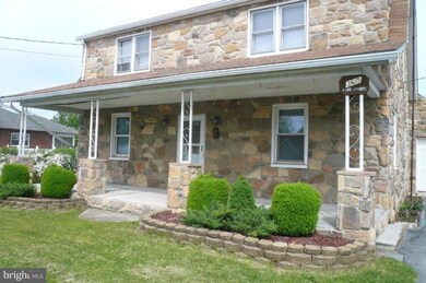 365 East Ave, Greencastle, PA 17225 - photo 4