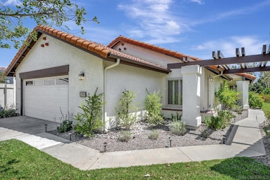 12880 Circulo Dardo, San Diego, CA 92128 - photo 4