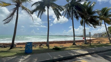 COND Dolphin Tower unit 203, Luquillo, PR 00773 - photo 3