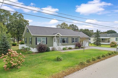 8 Ridgefield Dr, Nashua, NH 03062 - photo 3