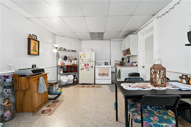 316 Merrimac St, Pittsburgh, PA 15211 - photo 5