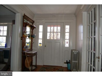 708 Concord Ave, Drexel Hill, PA 19026 - photo 6