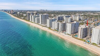 Galt Ocean Club Condominium unit 807, Fort Lauderdale, FL 33308 - photo 5