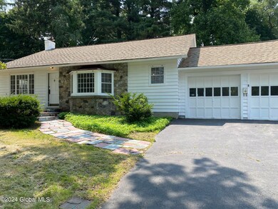 332 Loudon Rd, Albany, NY 12211 - photo 2