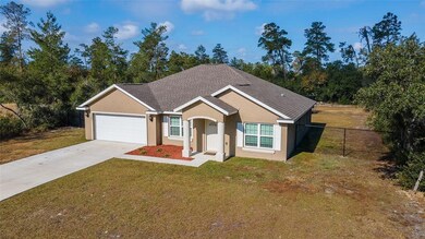3001 SW 173rd Street Rd, Ocala, FL 34473 - photo 5
