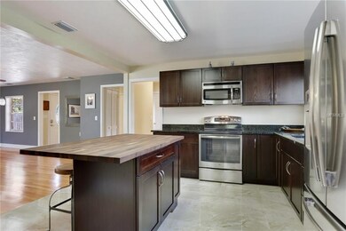 3407 S Manhattan Ave, Tampa, FL 33629 - photo 5