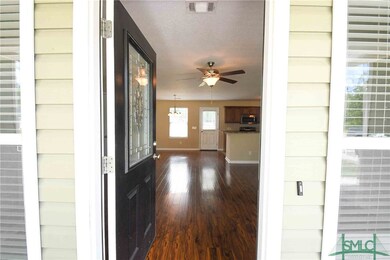 261 Barrister Cir, Guyton, GA 31312 - photo 6