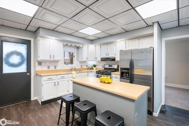 1011 Main St, Harlan, IA 51537 - photo 6