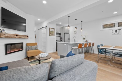 286A Bradford St unit 5, Provincetown, MA 02657 - photo 7