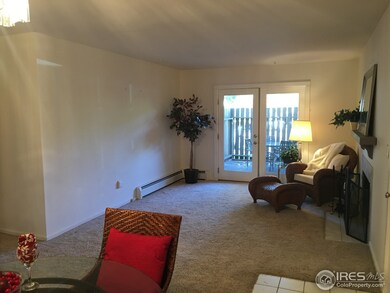 8050 Niwot Rd unit 41, Niwot, CO 80503 - photo 7