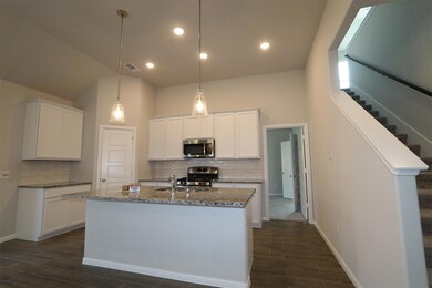 1509 Asher Ln, Denton, TX 76210 - photo 2