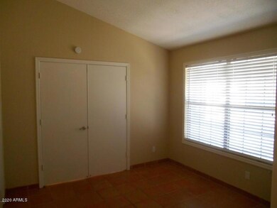 742 E Piute Ave, Phoenix, AZ 85024 - photo 2