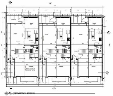 11491 County Road 739, Princeton, TX 75407 - photo 3