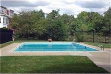 156 Quincy Shore Dr unit 58, Quincy, MA 02171 - photo 6