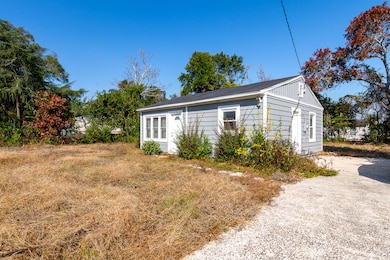 3042 Collier Rd, Augusta, GA 30906 - photo 2