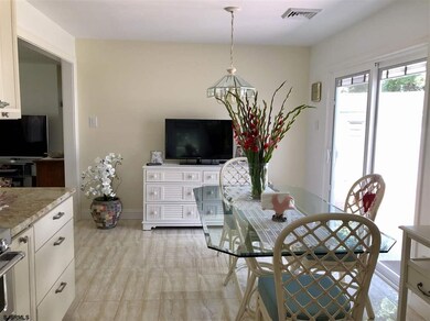 1021 Massachusetts Ave, Somers Point, NJ 08244 - photo 6