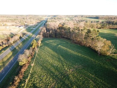 7241 Us 64 Hwy W, Pittsboro, NC 27312 - photo 2