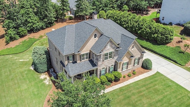 002_dji_0017_743