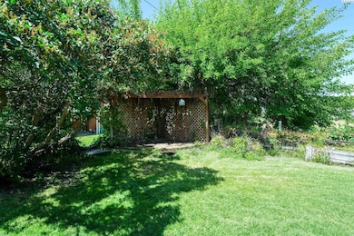 122 W 14th Ave, Kennewick, WA 99337 - photo 3