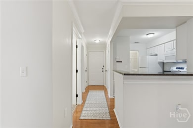 12300 Apache Ave unit 1106, Savannah, GA 31419 - photo 3