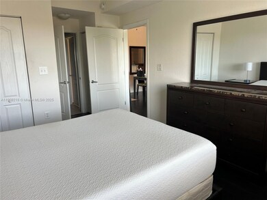 6001 SW 70th St unit 551, South Miami, FL 33143 - photo 6