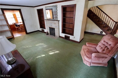 3949 Remsen Rd, Medina, OH 44256 - photo 4