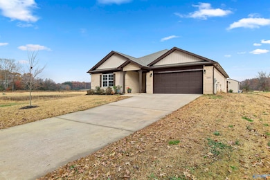 22601 Quarry Rd, Athens, AL 35613 - photo 4