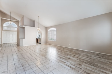 7908 Constantinople Ave, Las Vegas, NV 89129 - photo 7