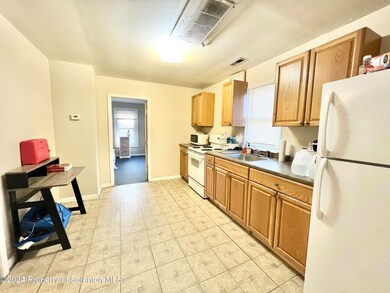 1217 Mulberry St unit FL 2, Scranton, PA 18510 - photo 4