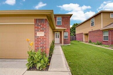 16754 Warbler Dr, Conroe, TX 77385 - photo 3