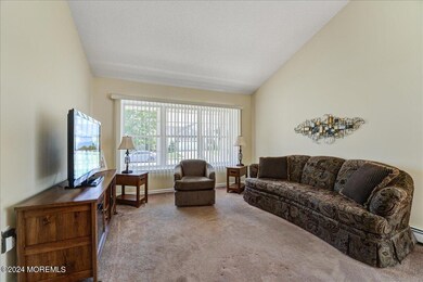 06-Living Room