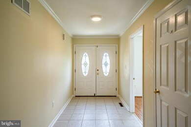 1411 Berwyn Paoli Rd, Paoli, PA 19301 - photo 5