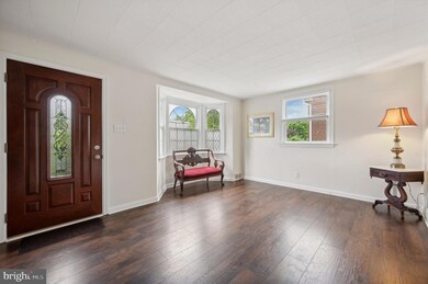 144 Signal Rd, Drexel Hill, PA 19026 - photo 6