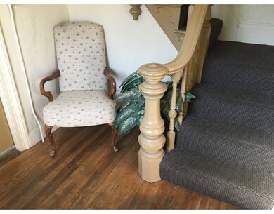 11 North Ave, Rockland, MA 02370 - photo 6