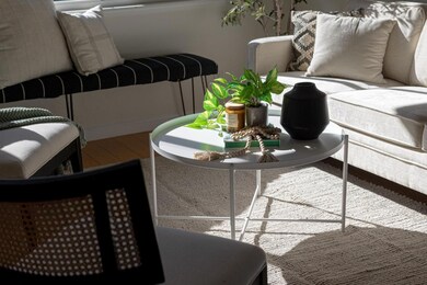 3346 Mission Dr, Santa Cruz, CA 95065 - photo 4