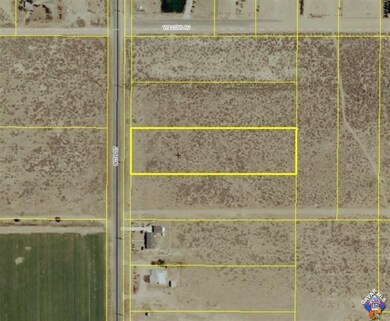 0 60th of St unit 1403028, Rosamond, CA 93560 - photo 4