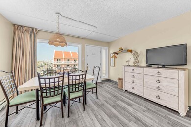 9101 Atlantic Ave unit 301, Wildwood, NJ 08260 - photo 5