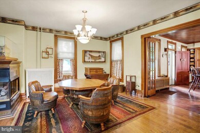 10 Penn St, Port Clinton, PA 19549 - photo 7