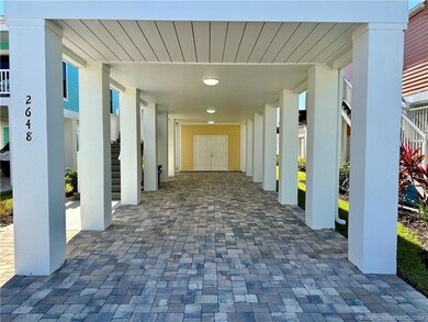 2648 NE Pelican Way, Jensen Beach, FL 34957 - photo 3