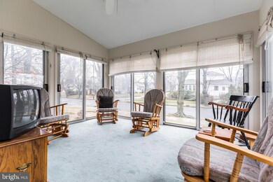 332 Virginia Ave, Collingswood, NJ 08108 - photo 7