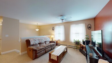 5-St-James-Place-Lewiston-Maine-04240-07