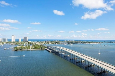 Marina Grande unit 2011, Riviera Beach, FL 33404 - photo 2