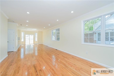 147 Old Bridge Turnpike, East Brunswick, NJ 08816 - photo 5