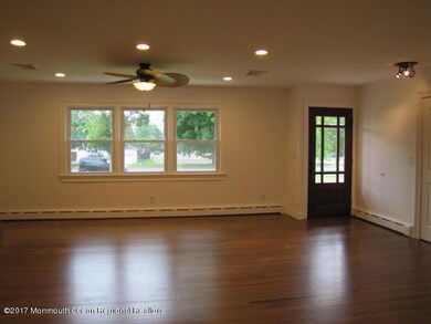 128 Wyncrest Rd, Marlboro, NJ 07746 - photo 5