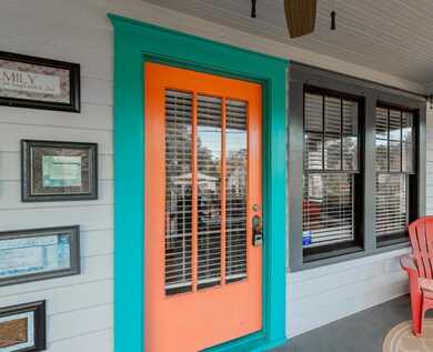 1610 Pine Grove Ave, Jacksonville, FL 32205 - photo 4