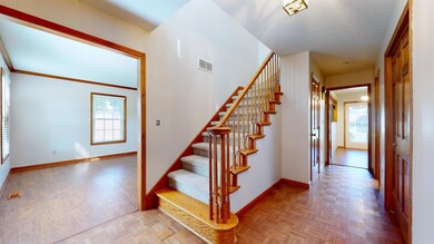 5622 Ironwood Dr, Newburgh, IN 47630 - photo 4