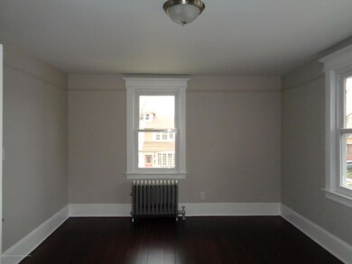 15 Howard Ct, Staten Island, NY 10310 - photo 7