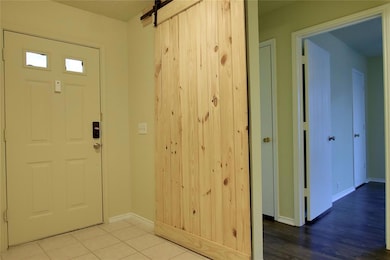 940 Springcreek Dr, Denton, TX 76210 - photo 7