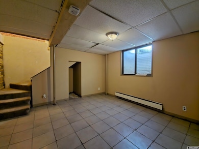 1809 W Uinta St, Evanston, WY 82930 - photo 7